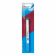 Prym uitwisbare markeerstift 611807