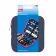 Prym reisnaaiset 651242
