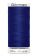 Gütermann garen 500 meter donker blauw #232