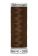 Gütermann Borduurgaren Rayon 200m #1057 bruin