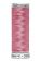 Gütermann Borduurgaren Rayon 200m #1108 lichtroze