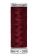 Gütermann Borduurgaren Rayon 200m #1169 donkerrood