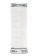 Gütermann Bobbin garen 200m #1001 wit