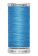 Gütermann garen 100 meter Super Sterk turquoise 197