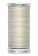 Gütermann garen 100 meter Super Sterk licht beige 299