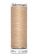 Gütermann garen 200 meter beige #170