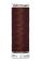 Gütermann garen 200 meter rood bruin #230