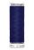 Gütermann garen 200 meter blauw #309