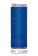 Gütermann garen 200 meter poederblauw 322