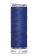 Gütermann garen 200 meter blauw #759