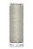 Gütermann garen 200 meter taupe #854