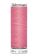 Gütermann garen 200 meter roze #889