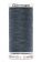 Gütermann Denim garen 100m #9336 donkergrijs