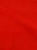 fleece stof rood