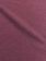 gekookte wol mauve