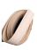 Hakenband ecru 3 meter
