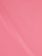 katoen stof roze