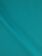 Katoen stof turquoise