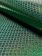 Lamee schubben groot groen