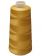 Lockgaren goud