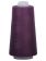Lockgaren paars 174