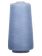 Lockgaren hemels blauw 326
