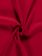terlenka rood