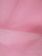 Tule licht roze