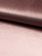 velours deluxe dusty roze