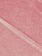 velours de panne roze