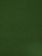 Vilt 3 mm donker groen