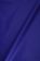 Parachute stof blauw