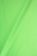 parachute appel groen