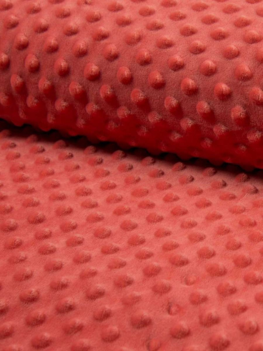 Reinig de vloer Split overdrijven Polyester stof kopen | Scherpe prijzen & Ruim aanbod | N&N Stoffen