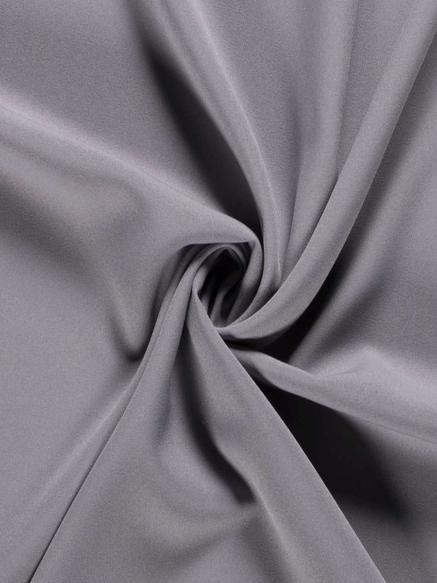 aan de andere kant, Validatie Verst Polyester stof kopen | Scherpe prijzen & Ruim aanbod | N&N Stoffen