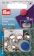 Prym stofknopen 11 mm 323214